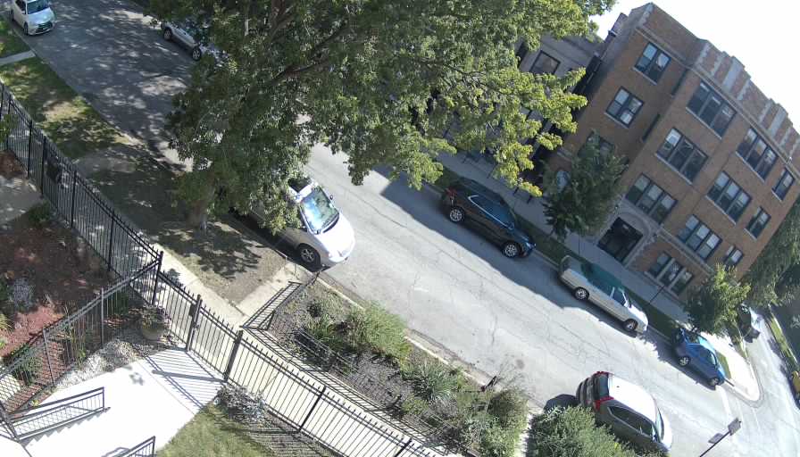 Reolink Camera Two_01_Reolink Home Hub One_20250908105420.jpg